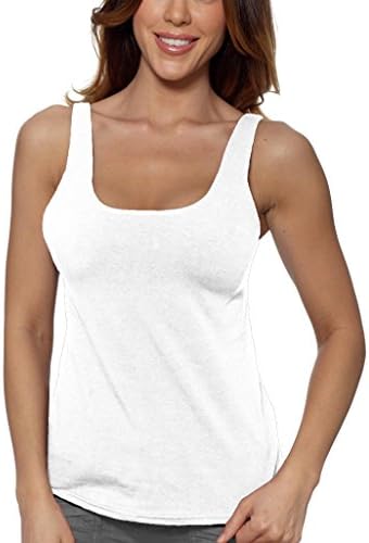 Underwire Sports Bra Tank Top…
