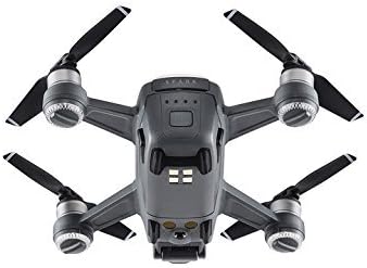 spark drone for sale