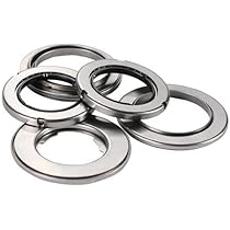 Amazon.com: Sonnax Bearing Kit. : Automotive