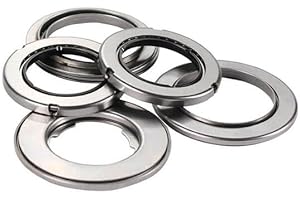 TRANSMAXX Sonnax Bearing Kit.