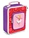 Crocodile Creek Ballerina Vertical Lunchbox