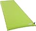 Therm-a-Rest NeoAir Venture Lightweight Camping Air Mattress