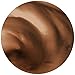 James Read Express Bronzing Mousse,self tan 6.7 fl. oz.