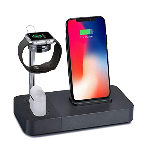 galaxy s9 compatible watch