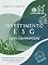 Livro Investimento ESG: Lucro com propósito