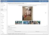 Reditr - Best Reddit Client