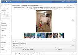 Reditr - Best Reddit Client