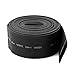 10Ft Length 20mm Dia 2:1 Polyolefin Heat Shrink Tubing Shrinkable Tube
