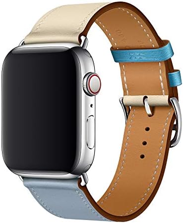 Bracelet pour iwatch Clearance