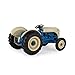 ERTL Ford 1: 16 Scale Blue & Gray 8N Tractor