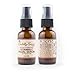Vitamin C Facial Serum By Cuddly Brand: Natural Skin Care Face Serum With C Ester, Vitamin E And Rose Hip Oil – Anti-Wrinkle Anti-Aging Firming Cream For Fine Line Reduction And Damage Repair
