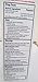 Gly-Oxide Liquid Antiseptic Oral Cleanser - 2 fl Ounces