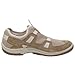 Columbia Men's Cayman II Boat Shoe