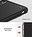 Ringke Onyx Compatible with iPhone Xs Max Case (6.5