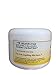 Extra Strength Fragrance Free MSM Cream, 8 Ounce Jar