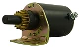 Briggs & stratton 691564 693469 808106 844717 STARTER NEW 5776