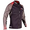 SUPreme-Mens-Reach-15mm-Neoprene-Jacket SUPreme-Mens-Reach-15mm-Neoprene-Jacket