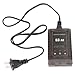 GoolRC RC B3 LiPo 2S-3S Battery Balancer Charger 7.4-11.1V