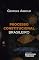Livro Processo constitucional brasileiro