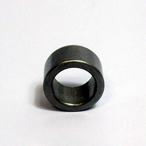 Polaris New OEM Bushing Starter, 3083669