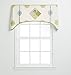 McCall's Patterns M6299 Window Treatments