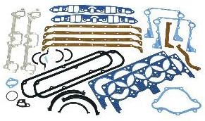 Genuine Mopar P4120692 Engine Teardown Gasket