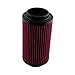 Wadoy PL1003 Air Filter Compatible with Polaris Sportsman 7082101,1996-2018 450 500 550 570 700 800 850 1000 Accessories. Replace 1253144 7082101 7080595