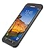 Samsung Galaxy S7 ACTIVE G891A 32GB Unlocked GSM Shatter-Resistant, Extremely Durable Smartphone w/ 12MP Camera - Titanium Gray (Renewed)