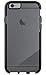 Evo Mesh Sport Case for iPhone 6/6s - Smokey/Black