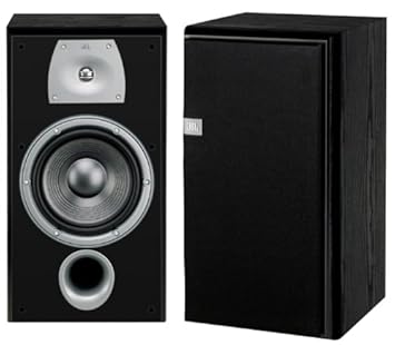 jbl n28