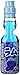 Hata Ramune Soda Blueberry 6.6 oz