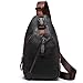 FreeMaster Small Shoulder Backpack