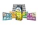Bakari Fitness Memory Game