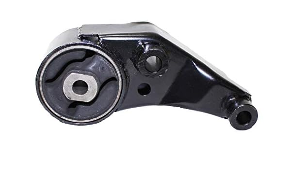 replacement parts engine mounts engine mounts premium motor pm62004 manual transmission mount fits 2002 2005 lexus is300 3l 6cyl engines engine parts dpmss com dpms