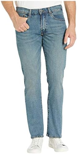 Polo Ralph Lauren Varick Slim Straight 