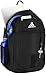 adidas Unisex-Adult Foundation Backpack