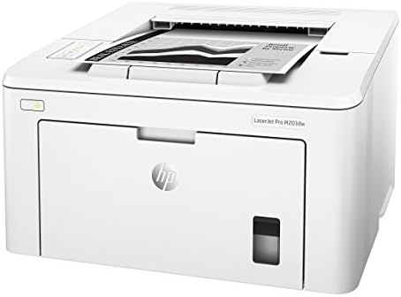 hp g3q47a
