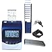 Small Business Time Clock AT-2500 Bundle