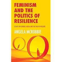 Angela McRobbie