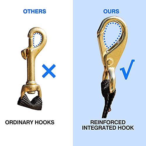 Leader Accessories Black Deluxe Kayak Seat Boat Seat SUP Seat Canoe