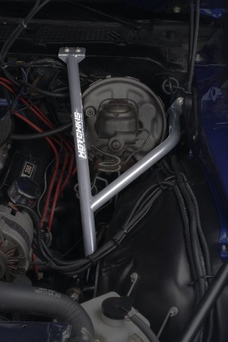 Hotchkis 20103 Chassis Max Handle Bar for Camaro 70-81