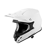 ScorpionExo Unisex-Adult off-road-helmet-style