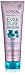 L'Oréal Paris EverPure Sulfate Free Repair & Defend Shampoo, 8.5 fl. oz.