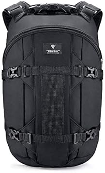 Motorcycle Backpack Amazon