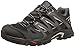 Salomon Men's Eskape GTX Hiking Shoe