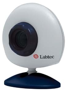 Labtec Driver