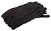 Forney 53300 Brown Jersey Unisex Gloves, Large/X-Large, 6-Pack