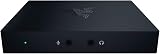 Razer Ripsaw HD Game Streaming Capture Card 4K Passthrough 1080p 60FPS PC PS4 view 1