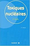 Image de Toxiques Nucleaires