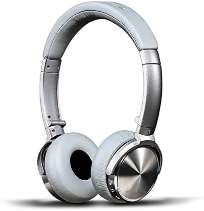 Ylsp Bluetoothワイヤレスヘッドセットコンピュータヘッドセットのサブウーファースポーツの男性と女性は ユニバーサル携帯電話のヘッドセットhifiクリスマスプレゼント誕生日プレゼント長いスタンバイ携帯電話に答えるために Color 1 アウトレット 送料無料